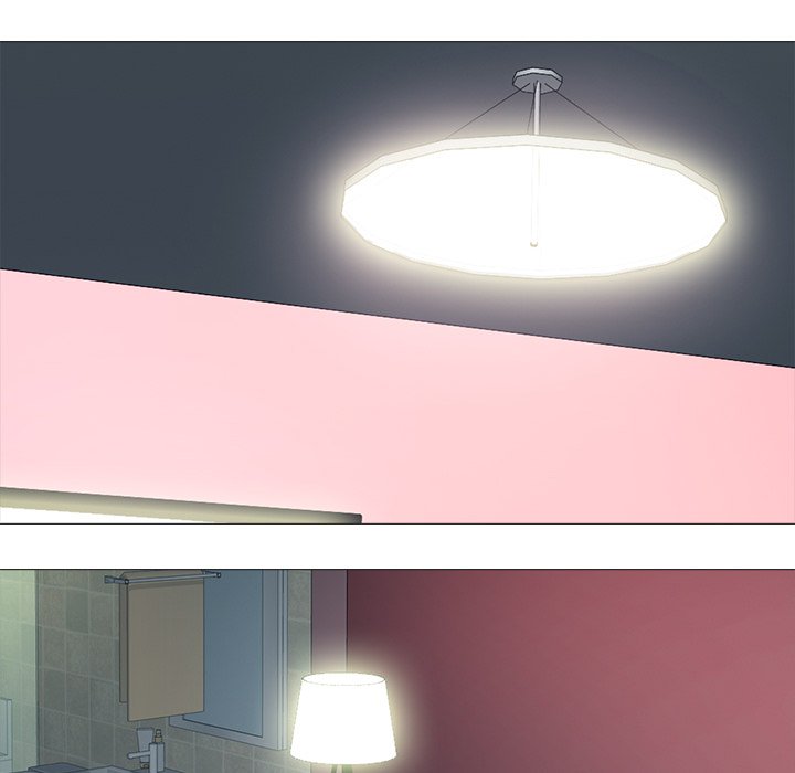 Extra Credit - Chapter 85 [photo 13] - MangaPorn