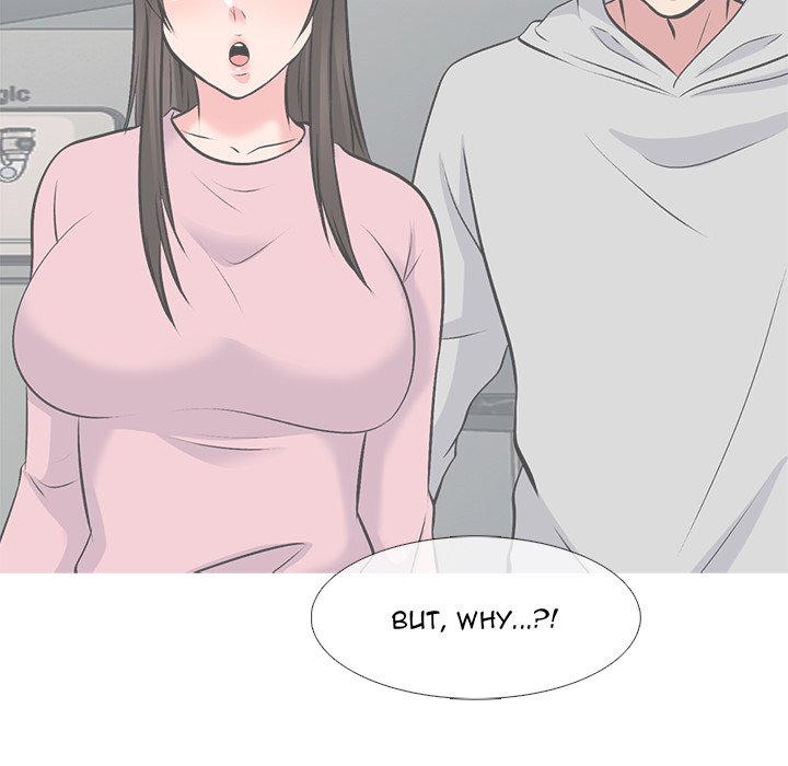 Extra Credit - Chapter 85 [photo 28] - MangaPorn