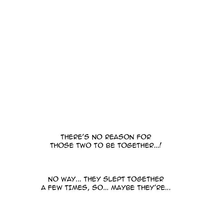 Extra Credit - Chapter 85 [photo 29] - MangaPorn
