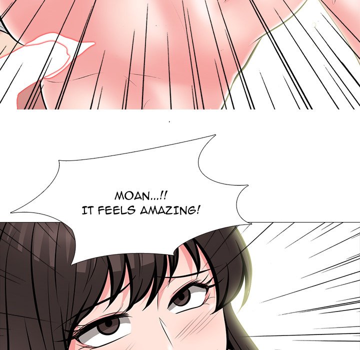 Extra Credit - Chapter 85 [photo 33] - MangaPorn