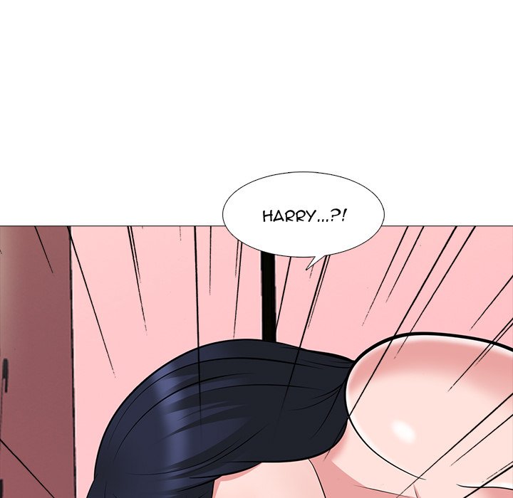 Extra Credit - Chapter 85 [photo 40] - MangaPorn