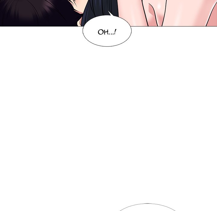 Extra Credit - Chapter 85 [photo 48] - MangaPorn