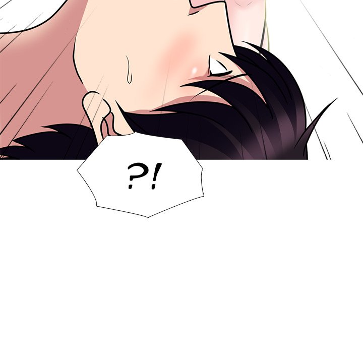 Extra Credit - Chapter 85 [photo 5] - MangaPorn