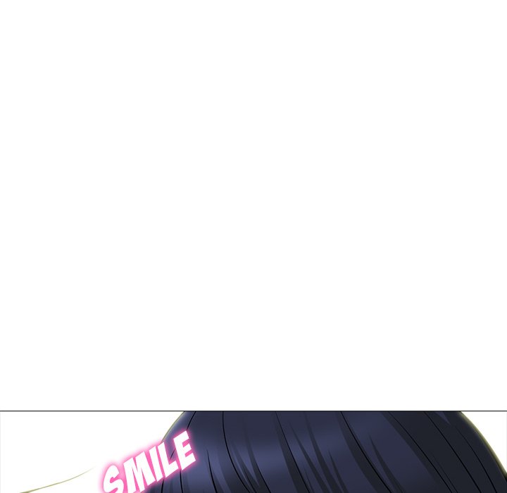 Extra Credit - Chapter 85 [photo 51] - MangaPorn