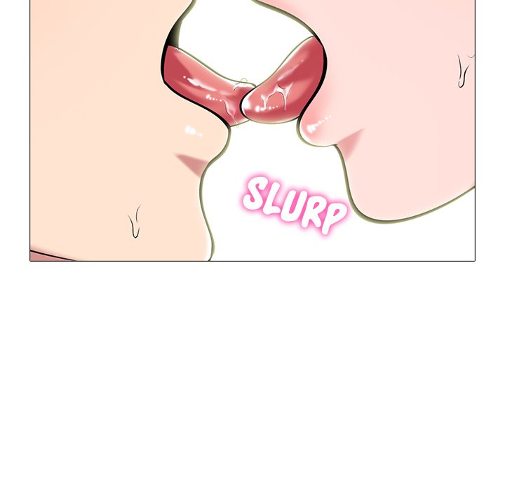 Extra Credit - Chapter 85 [photo 53] - MangaPorn