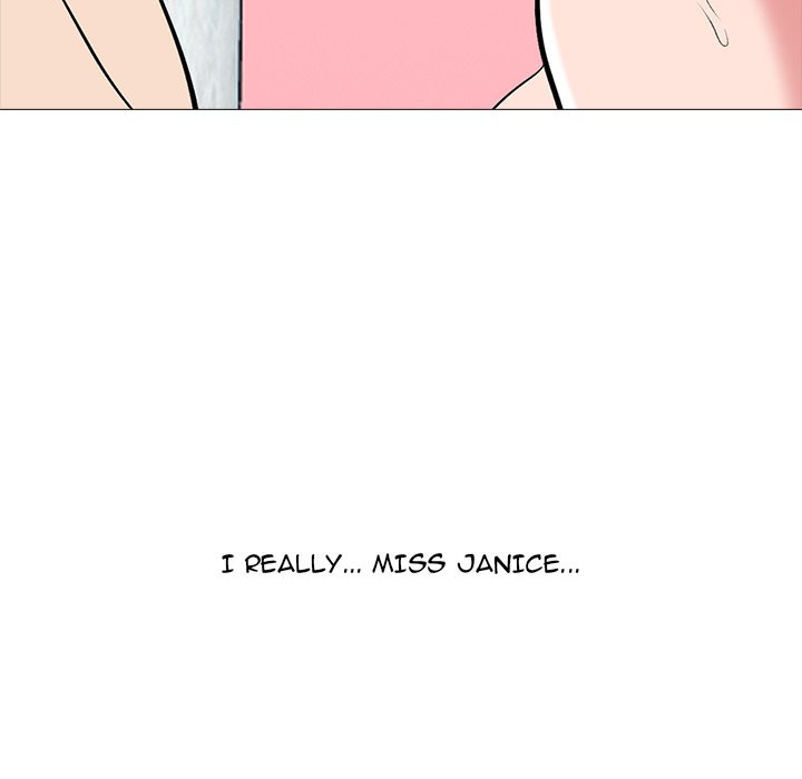 Extra Credit - Chapter 85 [photo 56] - MangaPorn