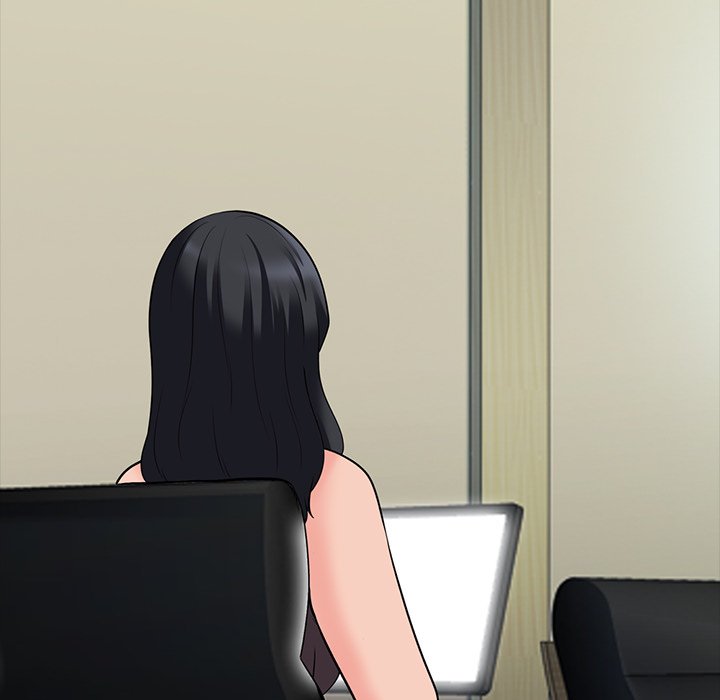 Extra Credit - Chapter 85 [photo 61] - MangaPorn