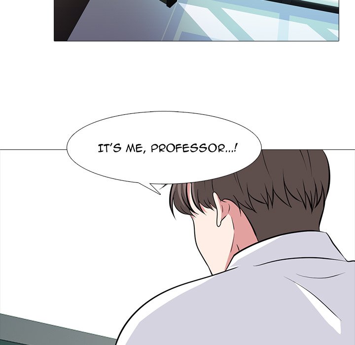 Extra Credit - Chapter 85 [photo 64] - MangaPorn