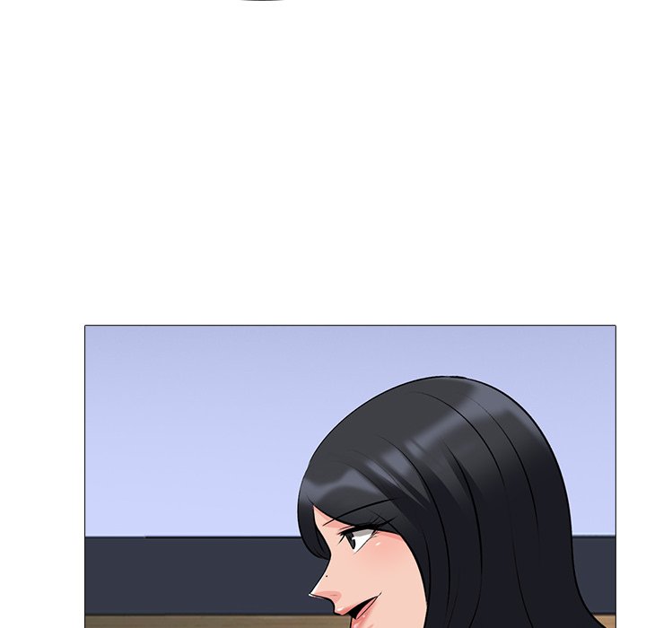 Extra Credit - Chapter 85 [photo 67] - MangaPorn