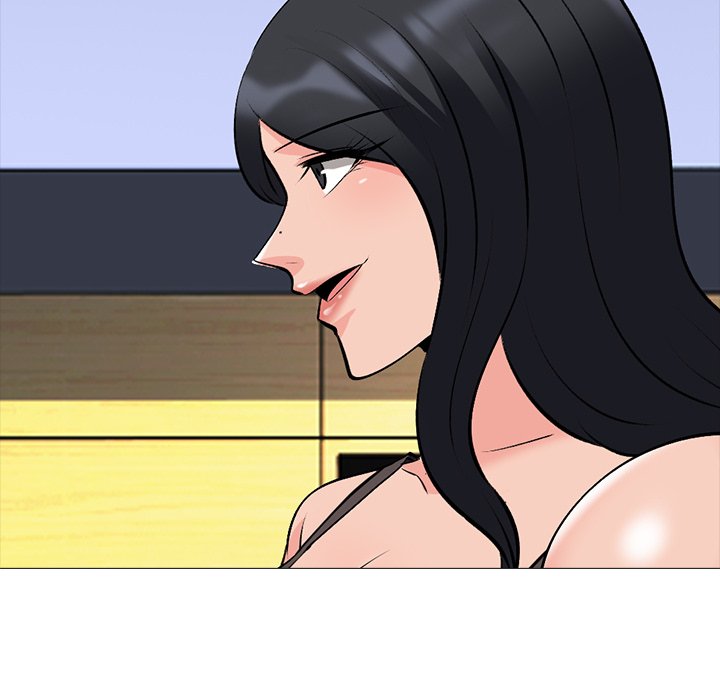 Extra Credit - Chapter 85 [photo 71] - MangaPorn