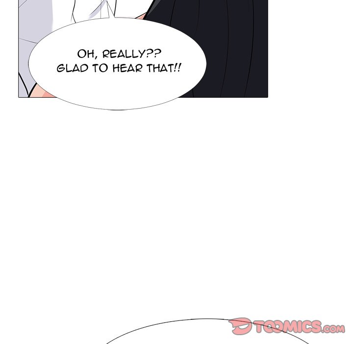 Extra Credit - Chapter 85 [photo 78] - MangaPorn
