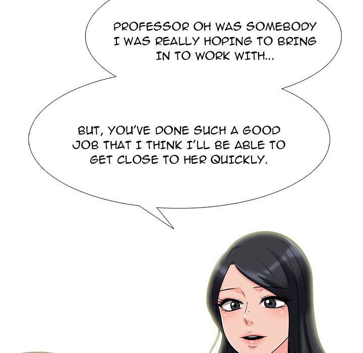 Extra Credit - Chapter 85 [photo 79] - MangaPorn