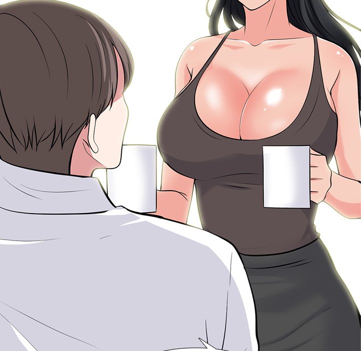 Extra Credit - Chapter 85 [photo 80] - MangaPorn