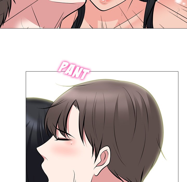 Extra Credit - Chapter 86 [photo 100] - MangaPorn