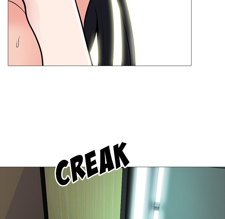 Extra Credit - Chapter 86 [photo 103] - MangaPorn