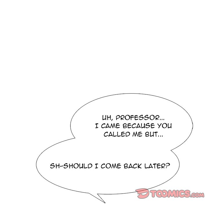 Extra Credit - Chapter 86 [photo 106] - MangaPorn