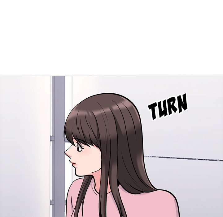 Extra Credit - Chapter 86 [photo 109] - MangaPorn