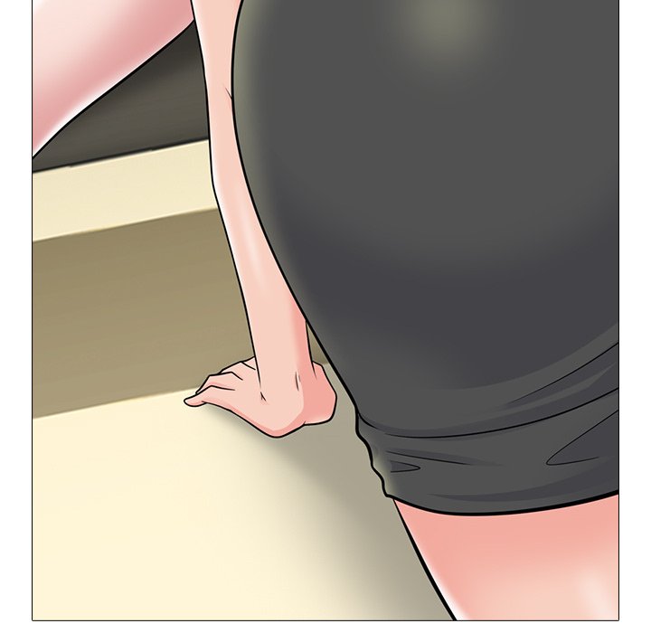 Extra Credit - Chapter 86 [photo 28] - MangaPorn