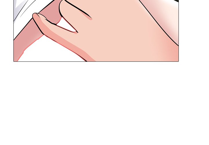 Extra Credit - Chapter 86 [photo 3] - MangaPorn