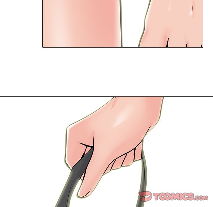 Extra Credit - Chapter 86 [photo 42] - MangaPorn