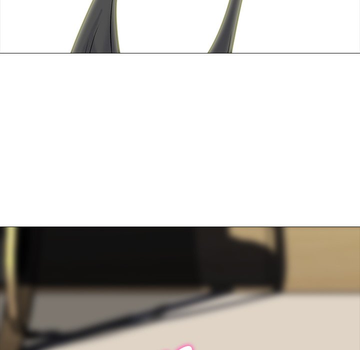 Extra Credit - Chapter 86 [photo 43] - MangaPorn