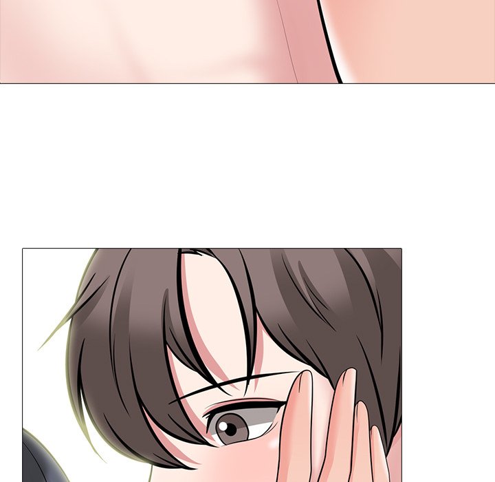 Extra Credit - Chapter 86 [photo 49] - MangaPorn