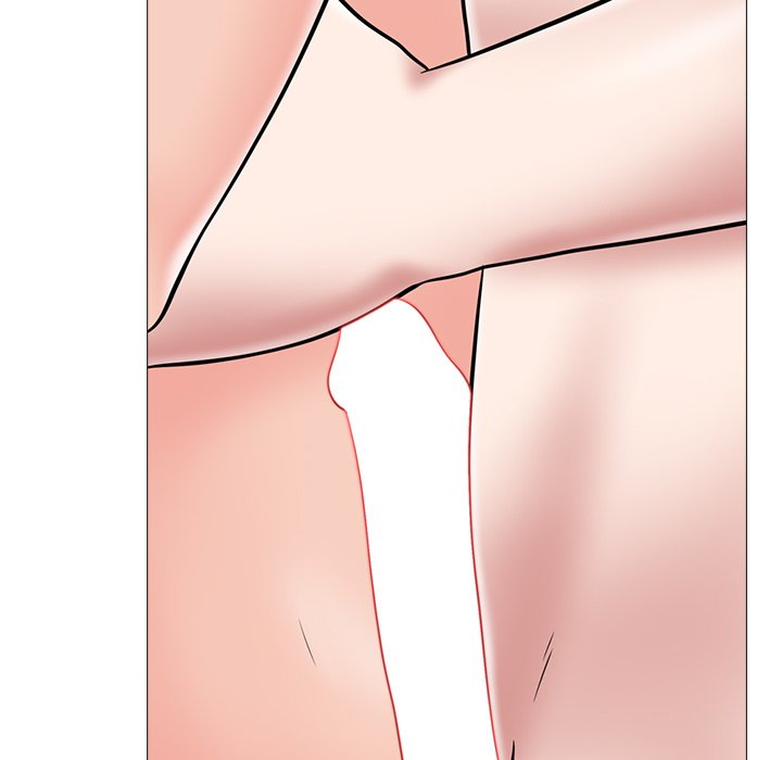 Extra Credit - Chapter 86 [photo 51] - MangaPorn