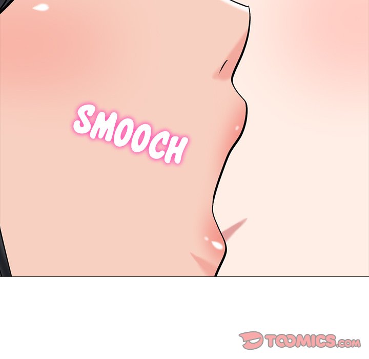 Extra Credit - Chapter 86 [photo 58] - MangaPorn