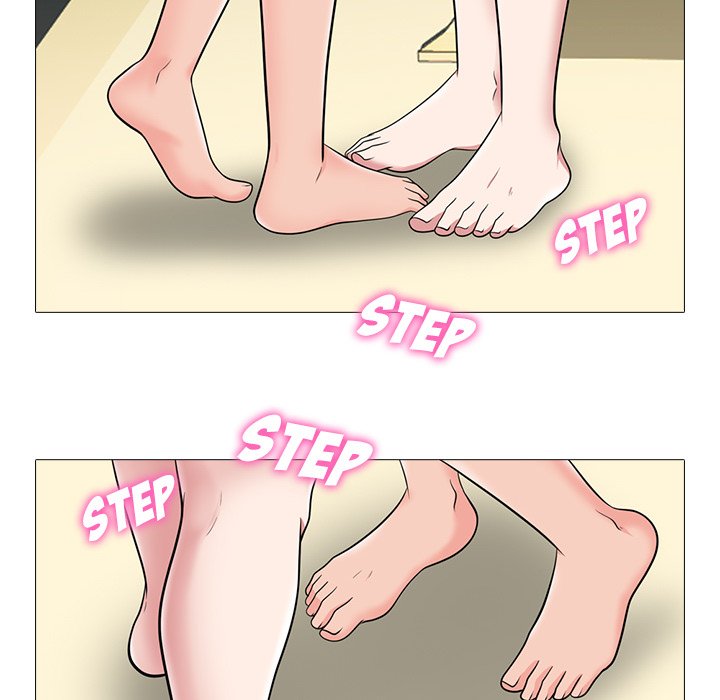 Extra Credit - Chapter 86 [photo 68] - MangaPorn