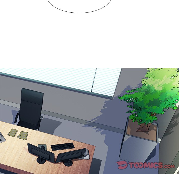 Extra Credit - Chapter 86 [photo 94] - MangaPorn