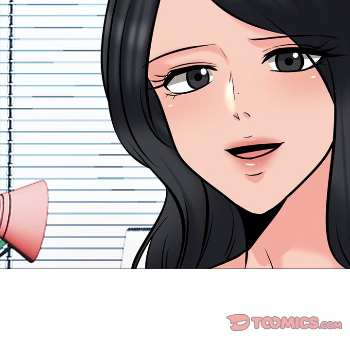 Extra Credit - Chapter 87 [photo 120] - MangaPorn