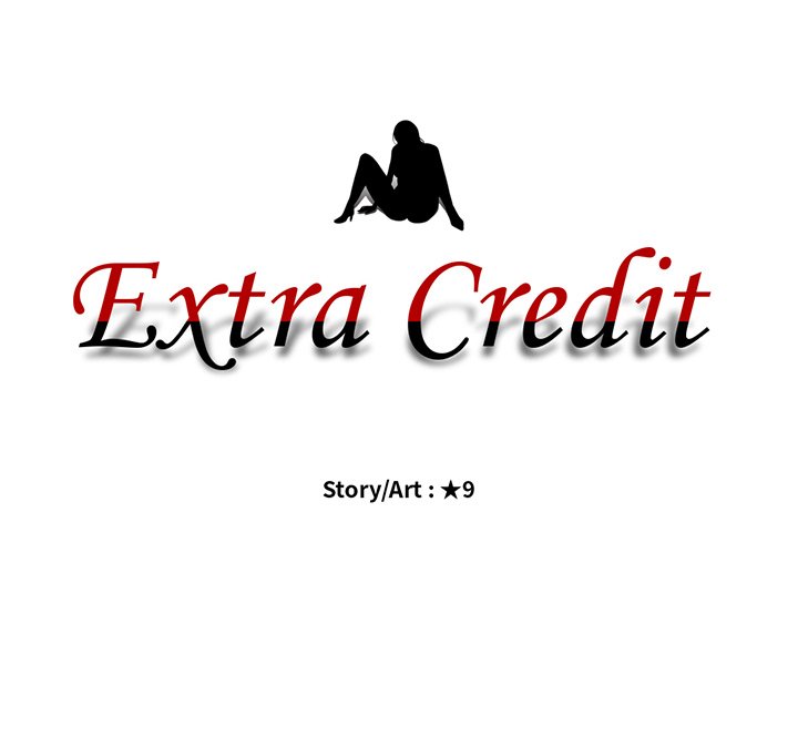 Extra Credit - Chapter 87 [photo 121] - MangaPorn