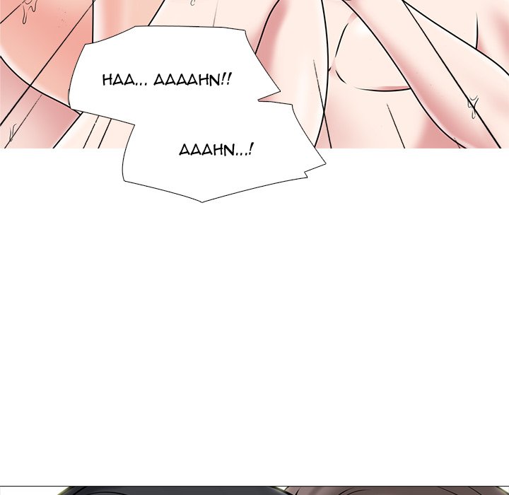 Extra Credit - Chapter 87 [photo 14] - MangaPorn