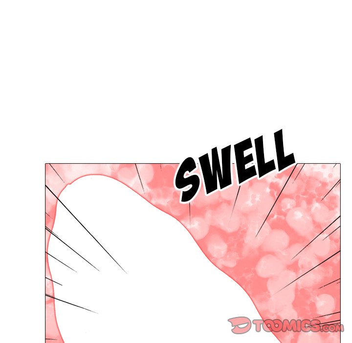 Extra Credit - Chapter 87 [photo 24] - MangaPorn