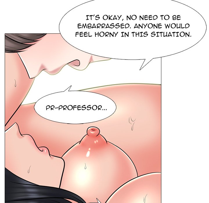 Extra Credit - Chapter 87 [photo 34] - MangaPorn