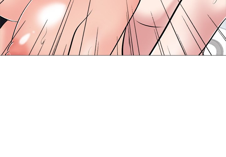 Extra Credit - Chapter 87 [photo 4] - MangaPorn