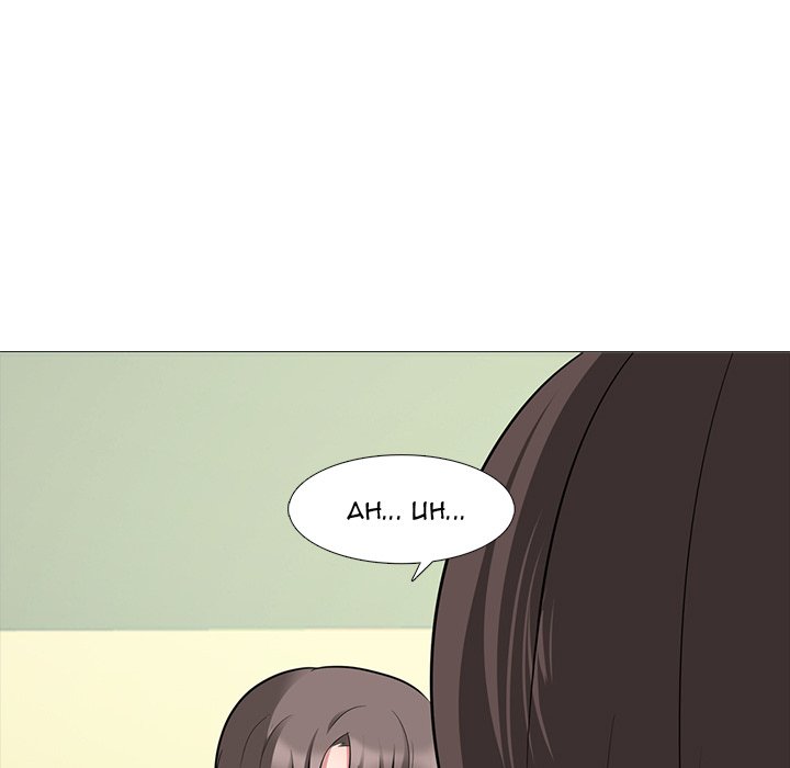 Extra Credit - Chapter 87 [photo 40] - MangaPorn