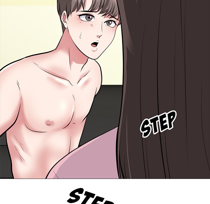 Extra Credit - Chapter 87 [photo 41] - MangaPorn