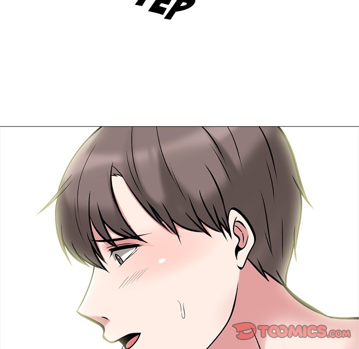 Extra Credit - Chapter 87 [photo 42] - MangaPorn