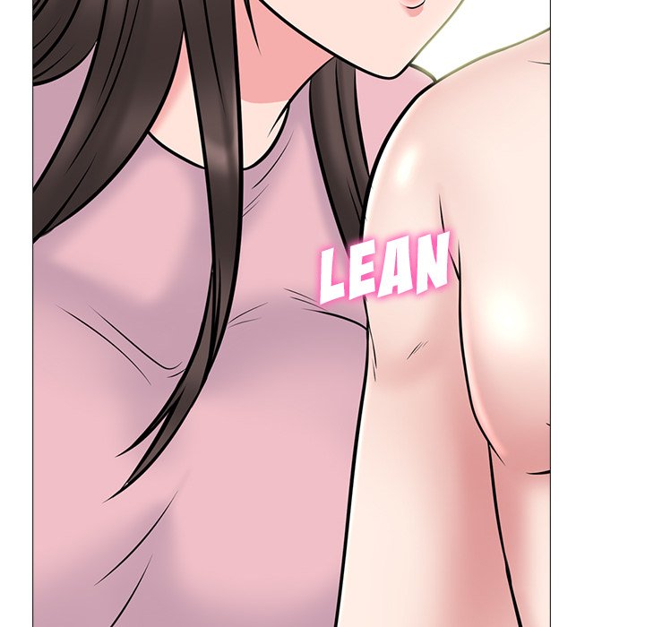 Extra Credit - Chapter 87 [photo 44] - MangaPorn