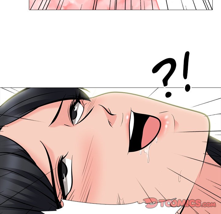 Extra Credit - Chapter 87 [photo 54] - MangaPorn