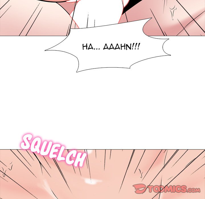 Extra Credit - Chapter 87 [photo 57] - MangaPorn