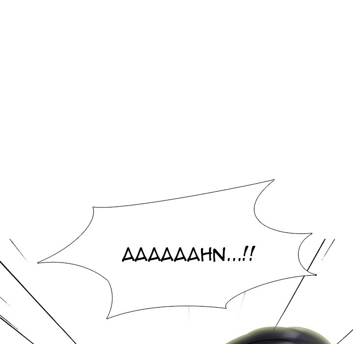 Extra Credit - Chapter 87 [photo 59] - MangaPorn