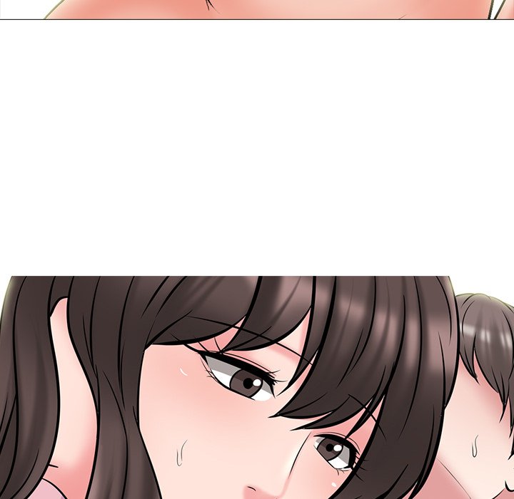 Extra Credit - Chapter 87 [photo 67] - MangaPorn