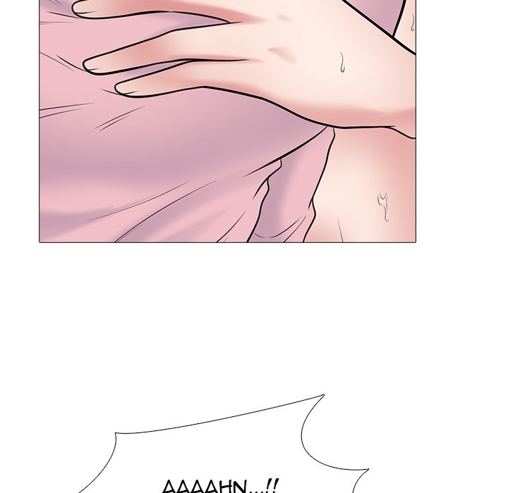 Extra Credit - Chapter 87 [photo 74] - MangaPorn