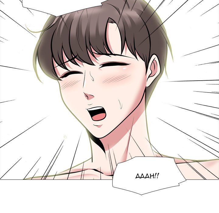 Extra Credit - Chapter 87 [photo 77] - MangaPorn