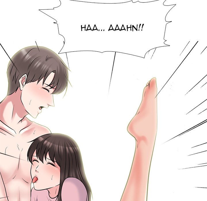 Extra Credit - Chapter 87 [photo 80] - MangaPorn