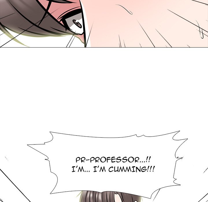 Extra Credit - Chapter 87 [photo 94] - MangaPorn