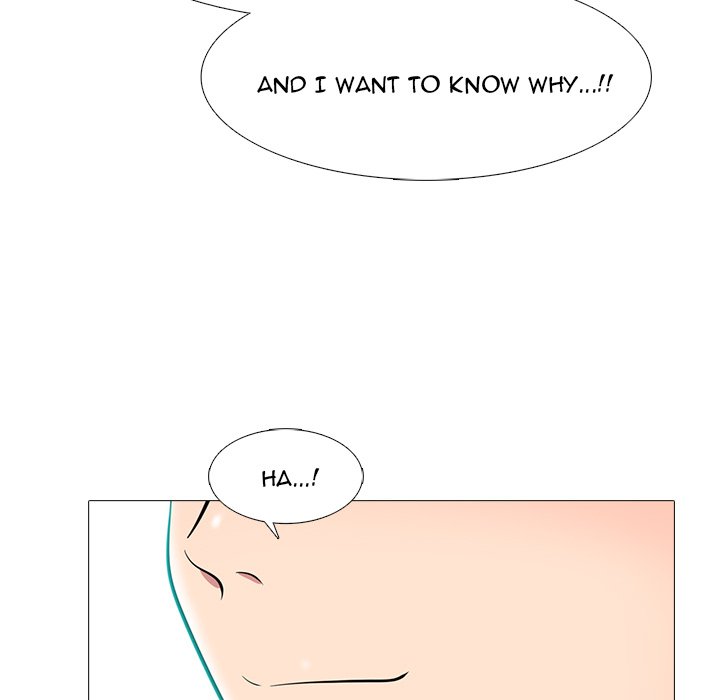 Extra Credit - Chapter 88 [photo 100] - MangaPorn