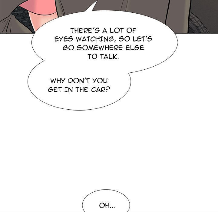 Extra Credit - Chapter 88 [photo 103] - MangaPorn